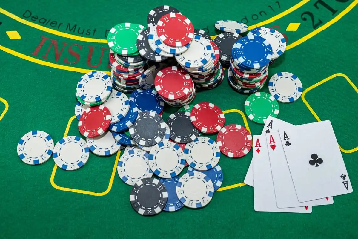 35pg